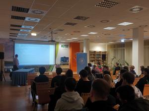 Mosonyi Gábor előadás_2020030303